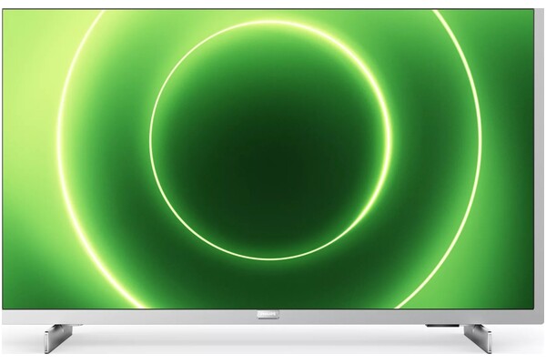 Telewizor Philips 43PFS6855/12 43" Full HD