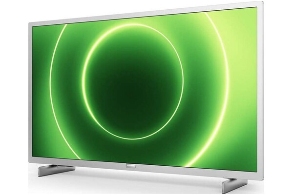 Telewizor Philips 43PFS6855/12 43" Full HD