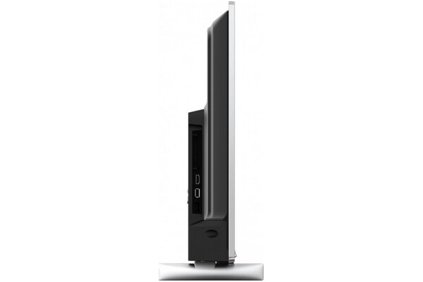 Telewizor Philips 43PFS6855/12 43" Full HD