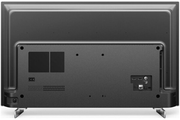 Telewizor Philips 43PFS6855/12 43" Full HD