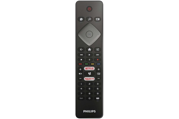 Telewizor Philips 43PFS6855/12 43" Full HD