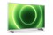 Telewizor Philips 43PFS6855/12 43" Full HD