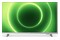 Telewizor Philips 43PFS6855/12 43" Full HD