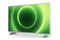 Telewizor Philips 43PFS6855/12 43" Full HD
