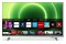 Telewizor Philips 43PFS6855/12 43" Full HD