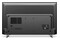 Telewizor Philips 43PFS6855/12 43" Full HD