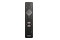 Telewizor Philips 43PFS6855/12 43" Full HD