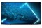 Telewizor Philips 65OLED707/12 65" 4K Ultra HD