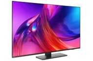 Telewizor Philips 50PUS8818/12 50" 4K Ultra HD The One