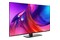 Telewizor Philips 50PUS8818/12 50" 4K Ultra HD The One