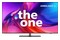 Telewizor Philips 50PUS8818/12 50" 4K Ultra HD The One