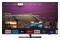 Telewizor Philips 50PUS8818/12 50" 4K Ultra HD The One