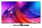 Telewizor Philips 50PUS8818/12 50" 4K Ultra HD The One