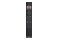 Telewizor Philips 50PUS8818/12 50" 4K Ultra HD The One