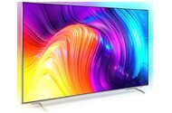 Telewizor Philips 75PUS8807/12 75" 4K Ultra HD