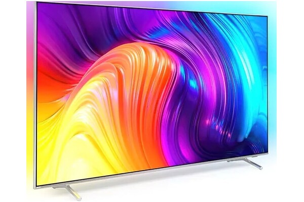 Telewizor Philips 75PUS8807/12 75" 4K Ultra HD