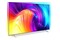 Telewizor Philips 75PUS8807/12 75" 4K Ultra HD