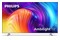 Telewizor Philips 75PUS8807/12 75" 4K Ultra HD