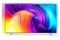 Telewizor Philips 75PUS8807/12 75" 4K Ultra HD