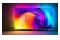 Telewizor Philips 75PUS8807/12 75" 4K Ultra HD