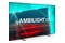 Telewizor Philips 48OLED718/12 48" 4K Ultra HD