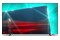 Telewizor Philips 48OLED718/12 48" 4K Ultra HD