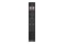 Telewizor Philips 48OLED718/12 48" 4K Ultra HD