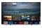 Telewizor Philips 48OLED718/12 48" 4K Ultra HD