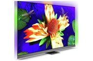 Telewizor Philips 55OLED907/12 55" 4K Ultra HD