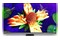 Telewizor Philips 55OLED907/12 55" 4K Ultra HD