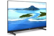 Telewizor Philips 43PFS5507/12 43" Full HD