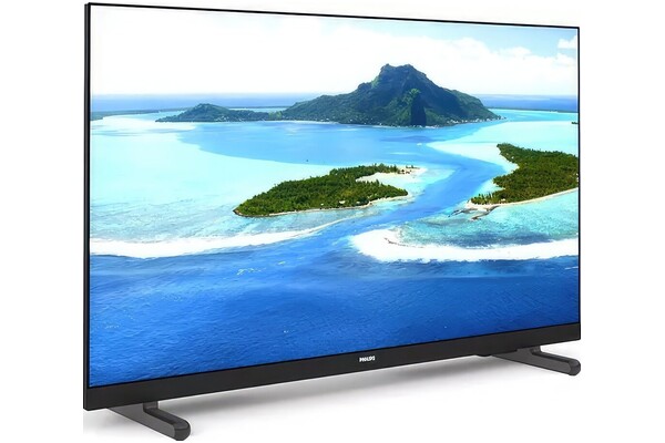 Telewizor Philips 43PFS5507/12 43" Full HD