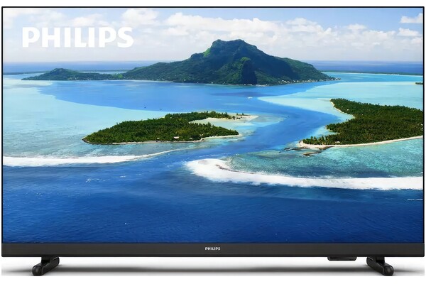 Telewizor Philips 43PFS5507/12 43" Full HD