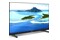 Telewizor Philips 43PFS5507/12 43" Full HD