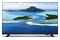 Telewizor Philips 43PFS5507/12 43" Full HD
