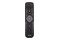 Telewizor Philips 43PFS5507/12 43" Full HD
