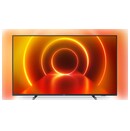 Telewizor Philips 50PUS7805/12 50" 4K Ultra HD