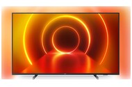 Telewizor Philips 50PUS7805/12 50" 4K Ultra HD