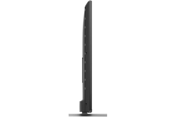 Telewizor Philips 50PUS7805/12 50" 4K Ultra HD