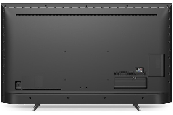 Telewizor Philips 50PUS7805/12 50" 4K Ultra HD