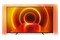 Telewizor Philips 50PUS7805/12 50" 4K Ultra HD