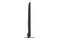 Telewizor Philips 50PUS7805/12 50" 4K Ultra HD
