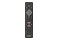 Telewizor Philips 50PUS7805/12 50" 4K Ultra HD