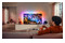 Telewizor Philips 50PUS7805/12 50" 4K Ultra HD