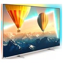 Telewizor Philips 50PUS8057/12 50" 4K Ultra HD