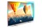 Telewizor Philips 50PUS8057/12 50" 4K Ultra HD