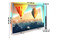 Telewizor Philips 50PUS8057/12 50" 4K Ultra HD