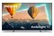 Telewizor Philips 50PUS8057/12 50" 4K Ultra HD
