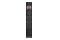 Telewizor Philips 50PUS8057/12 50" 4K Ultra HD