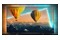 Telewizor Philips 50PUS8057/12 50" 4K Ultra HD
